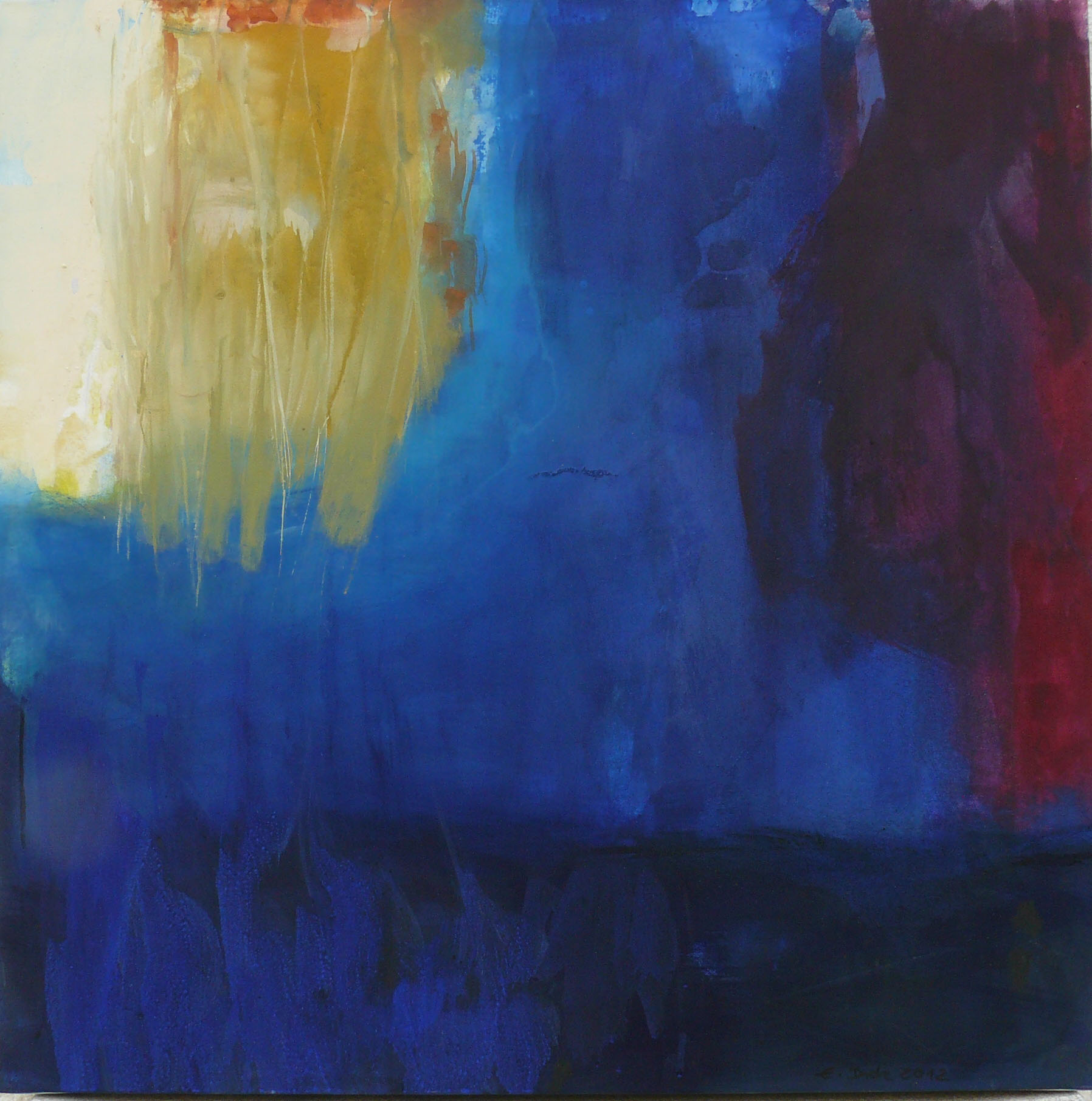 Bild 63